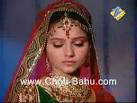 Choti Bahu (Season 2) 30th April 2011 Part 4 Choti Chhoti Bahu watch Full ... - eGlob29iMTI=_o_choti-bahu-season-2-30th-april-2011-part-4-choti-chhoti-