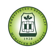 Шумарски Факултет