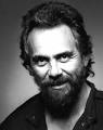 Comedian Tommy Chong