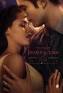 The Twilight Saga: Breaking