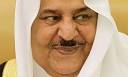 Crown Prince Nayef bin Abdul-Aziz Al Saud obituary | World news ... - Nayef-bin-Abdul-Aziz-008