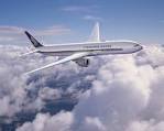 Cheap flights Package to Athens