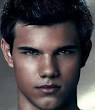 Jacob (Tailor Laudner) Il est trop beau ! - 3069224085_1_11_kJulR4O6