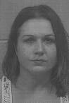 Third Rite Aid robbery suspect arrested in Howland — Maine News ...