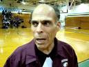 Texas HS Girls Basketball