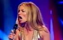 cat deeley sex tape