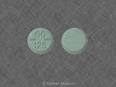 Haldol - Side Effects, Dosage, Interactions - Drugs - EverydayHealth.
