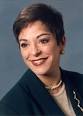 Sandra Greenblatt, Esq. Professional Biography - Sandra Greenblatt ... - 945461