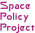 WMD Response Program News