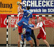 Team HANDBALL - Wikipedia, the free encyclopedia