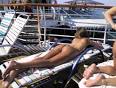Find swingers and sex partners on your cruise - Cruise Swingers