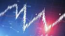 Fitbit Files for IPO of $100 Million | Manufacturers content from.