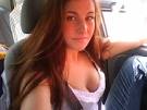 Cute, Sexy, Pretty, Clothed, Women. Come on in! ~~~~ No Nudity!!!