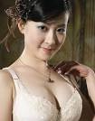 女性常自摸胸部有四大好处健康