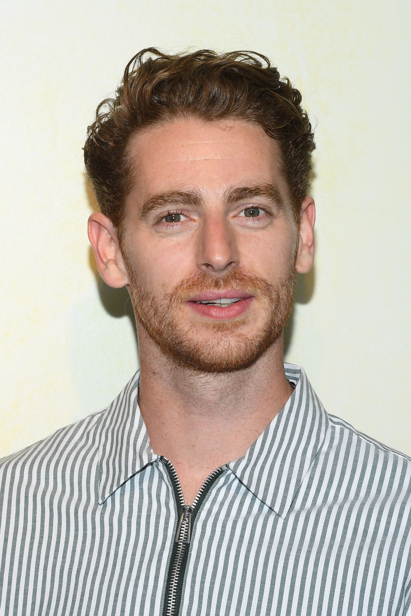 Credit: Getty Images/Pascal Le Segretain