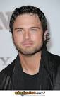 Chuck Wicks Picture & Photo Gallery