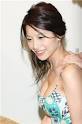 臺灣美女-艾莉絲-