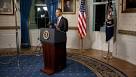 Budget Showdown 2011: Obama, Boehner and Reid Strike Last Minute ...