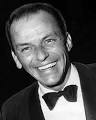 http://www.latimes.com/includes/projects/hollywood/portraits/frank_sinatra.jpg