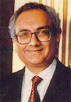 Mr. Aditya Vikram Birla