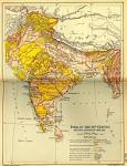 File:India british expansion 1805a.jpg - Wikipedia, the free ...