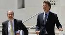 John Edwards case shadowed by politics - Josh Gerstein - POLITICO.