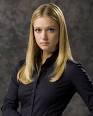 JJ Is Back! AJ Cook Inks 2-Year Deal To Return To 'Criminal Minds ...