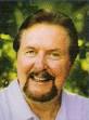 Audio Bible Welcome Page