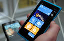 AT&T to offer Nokia Lumia 900 for $100 on March 18 | Signal ...