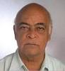Ashok Bhatia, Freelance Journalist. June 15, 2010 - images?q=tbn:ANd9GcQ1qGXWD9ZJSXqUE9DL06S1W-k3vtvnTkIpHu-ARrE8uDwOzkwgUNuXFXU