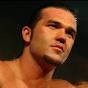 20—(18)—Frankie Kazarian, 142 points - frankie_kazarian_002