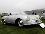 Porsche 356 1 | Porsche wallpapers and HD photos