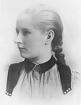http://upload.wikimedia.org/wikipedia/commons/thumb/e/eb/CBmother.jpg/160px-CBmother.jpg