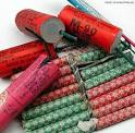 HowStuffWorks "How Fireworks Work"