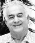 View Full Obituary &amp; Guest Book for Anthony Bonura - 10302012_0001235799_1