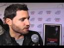 Edgar Ramirez with Jordan
