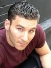 Zach Mcgowan Photos,