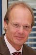 Prof. Dr.-Ing. Michael Weber