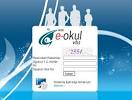 E-OKUL NEDİR? 2011 Karne Notları Öğrenme Sonuçları | rugzO.