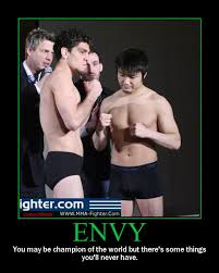 http://t1.gstatic.com/images?q=tbn:ANd9GcQ1rQL-UyJ78vCj9KIKNm0l32S54WXdfIK81SHfkYQvCJjYz77Q0g&t=1
