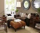 <b>living room paint colors</b>