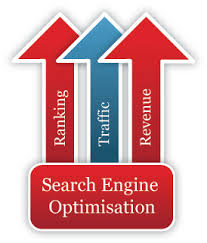 http://t1.gstatic.com/images?q=tbn:ANd9GcQ1rehAJtJc7rFX3QjI5LJMNUYTL4d9xgPcYeoF_JY2wFHhkgom&amp;t=1