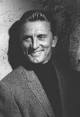 Kirk Douglas Picture 0