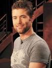 Josh Turner hot photo   Josh Turner sexy picture   Josh Turner ...