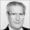 PEPE, Vincent A. "Sully" Of