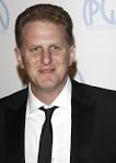 Michael Rapaport. The 23rd Annual Producers Guild Awards - Arrivals