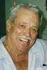 Carl Eugene Addison 11-25-1927 - 7-30-2011. Carl, born on Marco Island, ... - FNP019784-1_20110818