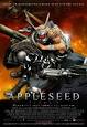 Appleseed (film) - Wikipedia, the free encyclopedia