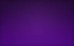 iStat Menus 3 wallpapers by Bjango