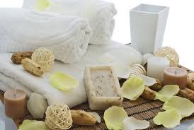 Vacanta spa premium in Europa, cu buget de 530 de euro de persoana
